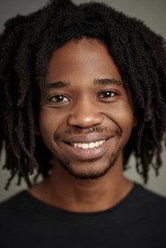 Sani Thabo profile photo