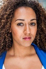 Danielle Brown profile photo