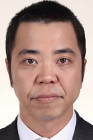 Lim Dong-yoon profile photo