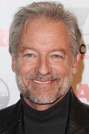 Perry King profile photo