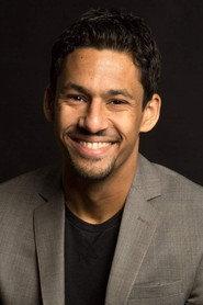 Aly Kassem profile photo