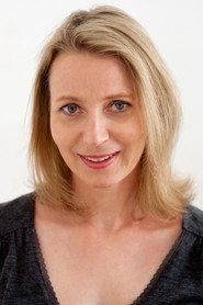 Beatrix Brunschko profile photo