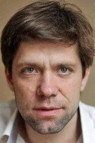 Vladimir Seleznyov profile photo