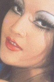 Gloriella profile photo