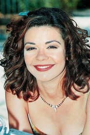 Georgia Apostolou profile photo