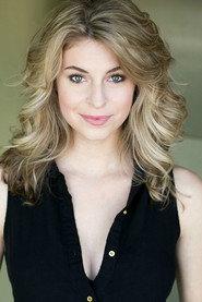 Andi Davis profile photo