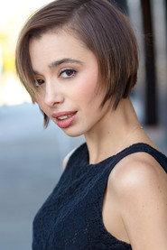 Emma Caymares profile photo