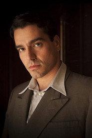 Orestis Sophocleous profile photo
