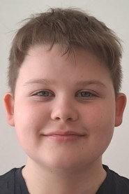 Josef Slavík profile photo