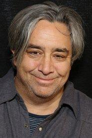 Stephen Adly Guirgis profile photo