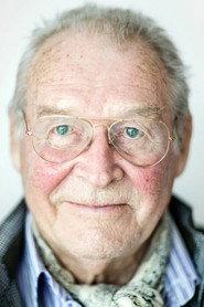 Klaus Pagh profile photo
