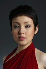 Cris Villonco profile photo
