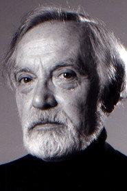 Pierre Laroche profile photo