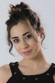 Aina Quiñones profile photo
