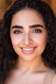 Anousha profile photo