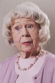 Pamela Binns profile photo