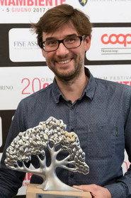 Vincent Pérazio profile photo
