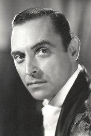 Tony D'Algy profile photo