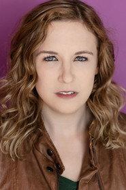 Kristen Marie Perry profile photo