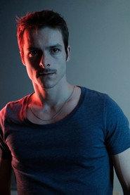 Eric Pucheu profile photo