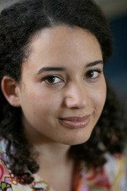 Willemijn Kressenhof profile photo