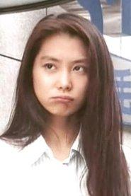 Atsuko Asano profile photo