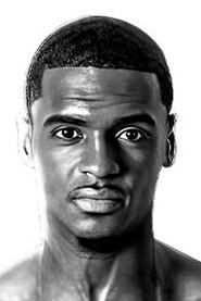 Wesley Ferrer profile photo