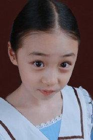 Li Zu Liang profile photo