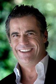 Edoardo Costa profile photo