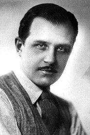 Harry Hardt profile photo