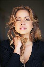 Zara Michales profile photo
