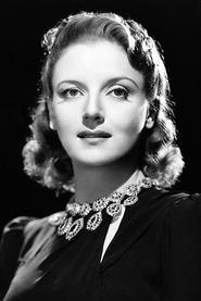 Dorothy Tree profile photo