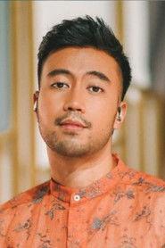 Vidi Aldiano profile photo