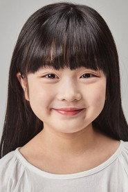 Shim Hye-yeon profile photo