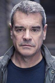 Mark Arnold profile photo