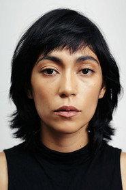 Rallén Montenegro profile photo