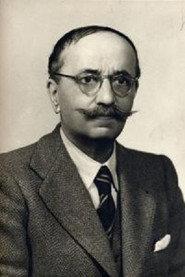 Giovanni Pastrone profile photo