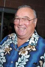 Greg Noll profile photo