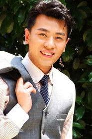 Wei Ziqian profile photo