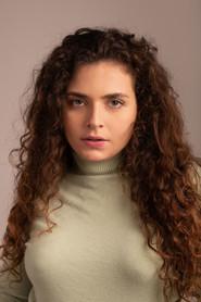 Zachia Lamar profile photo