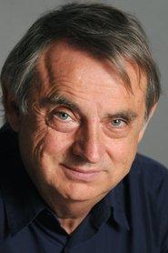 Jean-Claude Bolle-Reddat profile photo