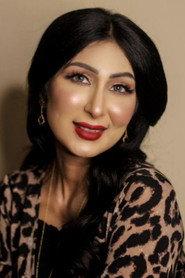 إيمان العلي profile photo
