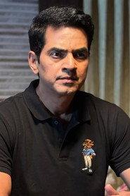 Sukant Rath profile photo