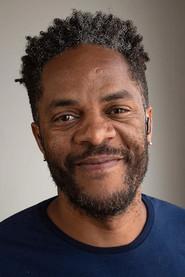 Pudy Ballumbrosio profile photo