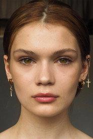 Aminthe Audiard profile photo