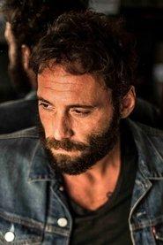 Toussaint Martinetti profile photo