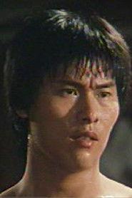 Chen Shan profile photo