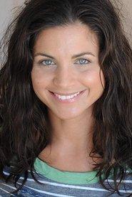 Georgie Kidder profile photo