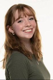 Autumn Hirsch profile photo