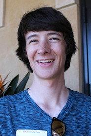 Liam Vickers profile photo